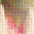 Preview of cross stitch pattern: #3000636