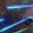 Preview of cross stitch pattern: #3000637