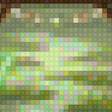 Preview of cross stitch pattern: #3000639