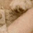 Preview of cross stitch pattern: #3000645