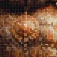 Preview of cross stitch pattern: #3000665