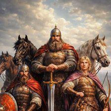 Cross stitch pattern: #3000665