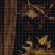Preview of cross stitch pattern: #3000666