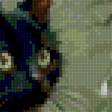 Preview of cross stitch pattern: #3000675