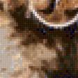 Preview of cross stitch pattern: #3000676