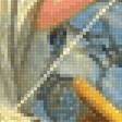 Preview of cross stitch pattern: #3000679