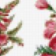 Preview of cross stitch pattern: #3000710