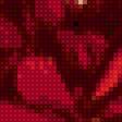Preview of cross stitch pattern: #3000714