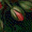 Preview of cross stitch pattern: #3000715