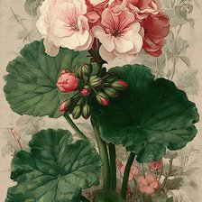 Cross stitch pattern: #3000715