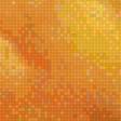 Preview of cross stitch pattern: #3000720