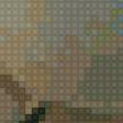 Preview of cross stitch pattern: #3000721
