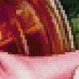Preview of cross stitch pattern: #3000729