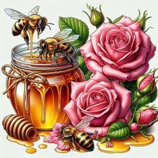 Cross stitch pattern: #3000729