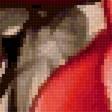 Preview of cross stitch pattern: #3000731