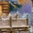 Preview of cross stitch pattern: #3000732