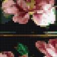 Preview of cross stitch pattern: #3000734