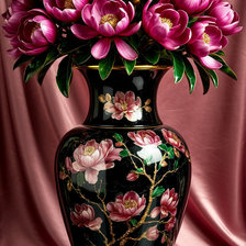 Cross stitch pattern: #3000734