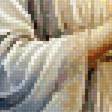 Preview of cross stitch pattern: #3000753