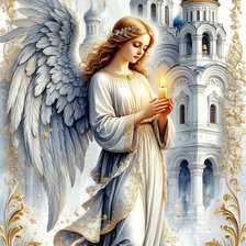 Cross stitch pattern: #3000753