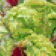 Preview of cross stitch pattern: #3000796