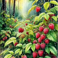 Cross stitch pattern: #3000796