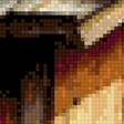 Preview of cross stitch pattern: #3000799