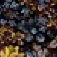 Preview of cross stitch pattern: #3000813