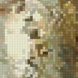 Preview of cross stitch pattern: #3000818
