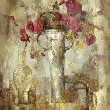 Cross stitch pattern: #3000818