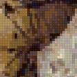 Preview of cross stitch pattern: #3000819