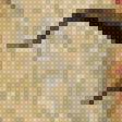 Preview of cross stitch pattern: #3000820