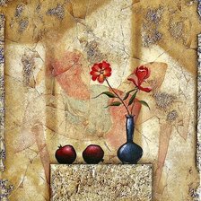 Cross stitch pattern: #3000820