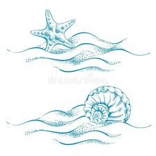 Cross stitch pattern: #3000833