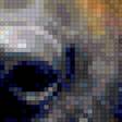 Preview of cross stitch pattern: #3000837