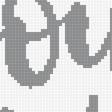 Preview of cross stitch pattern: #3000841