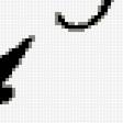 Preview of cross stitch pattern: #3000854