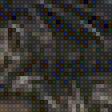 Preview of cross stitch pattern: #3000898