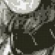 Preview of cross stitch pattern: #3000909