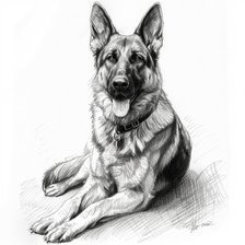 Cross stitch pattern: #3000909