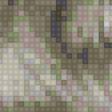 Preview of cross stitch pattern: #3000910
