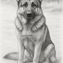 Cross stitch pattern: #3000910