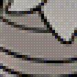 Preview of cross stitch pattern: #3000915