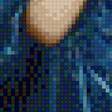 Preview of cross stitch pattern: #3000925