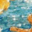 Preview of cross stitch pattern: #3000926