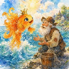 Cross stitch pattern: #3000926