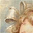 Preview of cross stitch pattern: #3000948