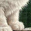 Preview of cross stitch pattern: #3000950