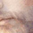 Preview of cross stitch pattern: #3000951
