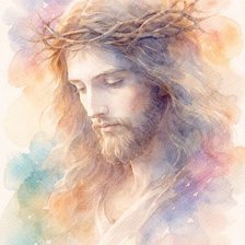 Cross stitch pattern: #3000951